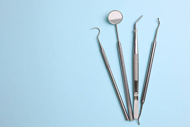 Trusted Teeth Whitening service in Matthews, NC - Dentist Open Now